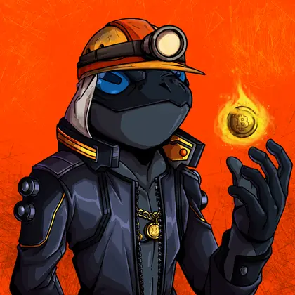 inscription e7653f28b6e8c8ad5fe8b35951a28cfa98c29c3cf8b9e9404df2ece29ec4ab4ei0