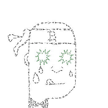 inscription e77632fe643e93e75cd3394ebd9db874fe23d23b8a2a0e81b9e7de32dd73d99di0