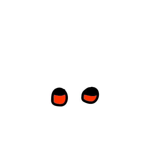 inscription e780a36476bcb2b583ca59de9ee5cdbbd10a31d967bfc48663a69c75fa049a69i32