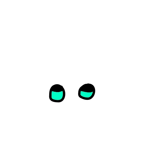 inscription e780a36476bcb2b583ca59de9ee5cdbbd10a31d967bfc48663a69c75fa049a69i33