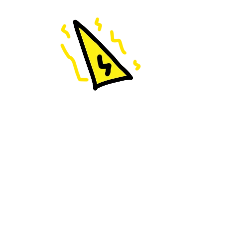 inscription e780a36476bcb2b583ca59de9ee5cdbbd10a31d967bfc48663a69c75fa049a69i48