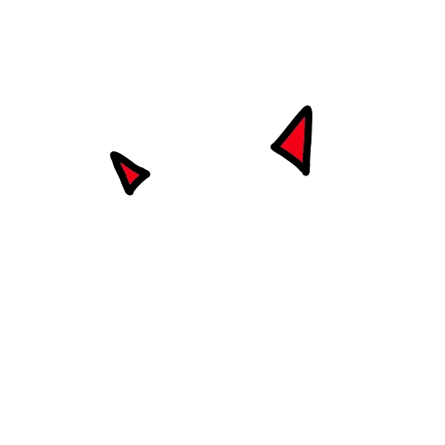 inscription e780a36476bcb2b583ca59de9ee5cdbbd10a31d967bfc48663a69c75fa049a69i5