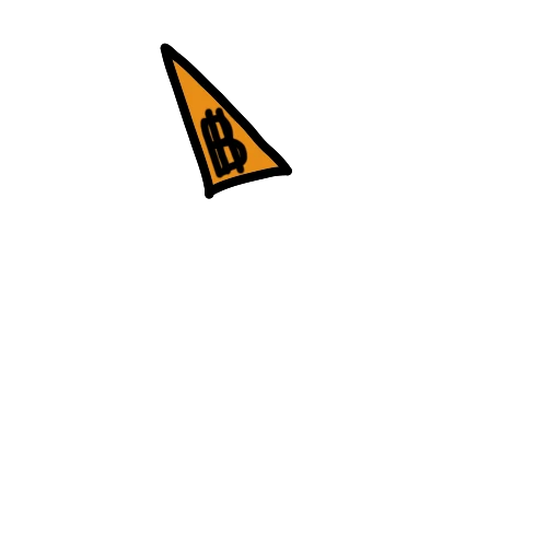 inscription e780a36476bcb2b583ca59de9ee5cdbbd10a31d967bfc48663a69c75fa049a69i63