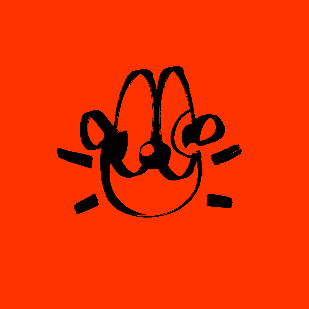 inscription e7a75d66068bebcabbb3883bfc63fd01c8ed093bedcea3a59d3b00abe0d3b82ei3