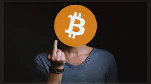 inscription e7b87f6c24d61f3db4bab0a55b24a3d76d2dcbe2d0e030fdf262de40cfb27fc0i0