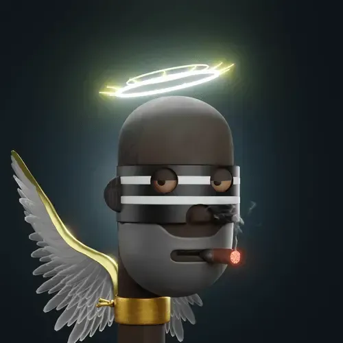 inscription e7c0d9b4943353a4e0b4da68da3876105a732cfc824ca0fce5ca51dda1691f6ei0