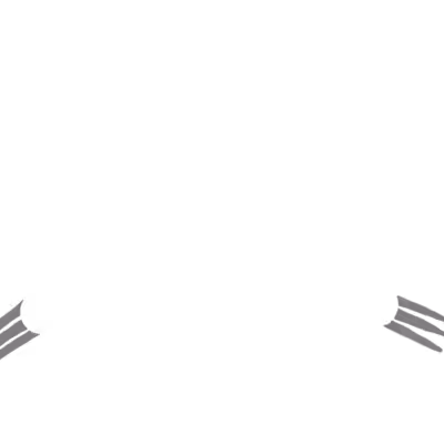 inscription e7c8b3ebc93b4118d5f3dbe1994dcb0fd9d2f6c42692c8e533963b399db321c8i6