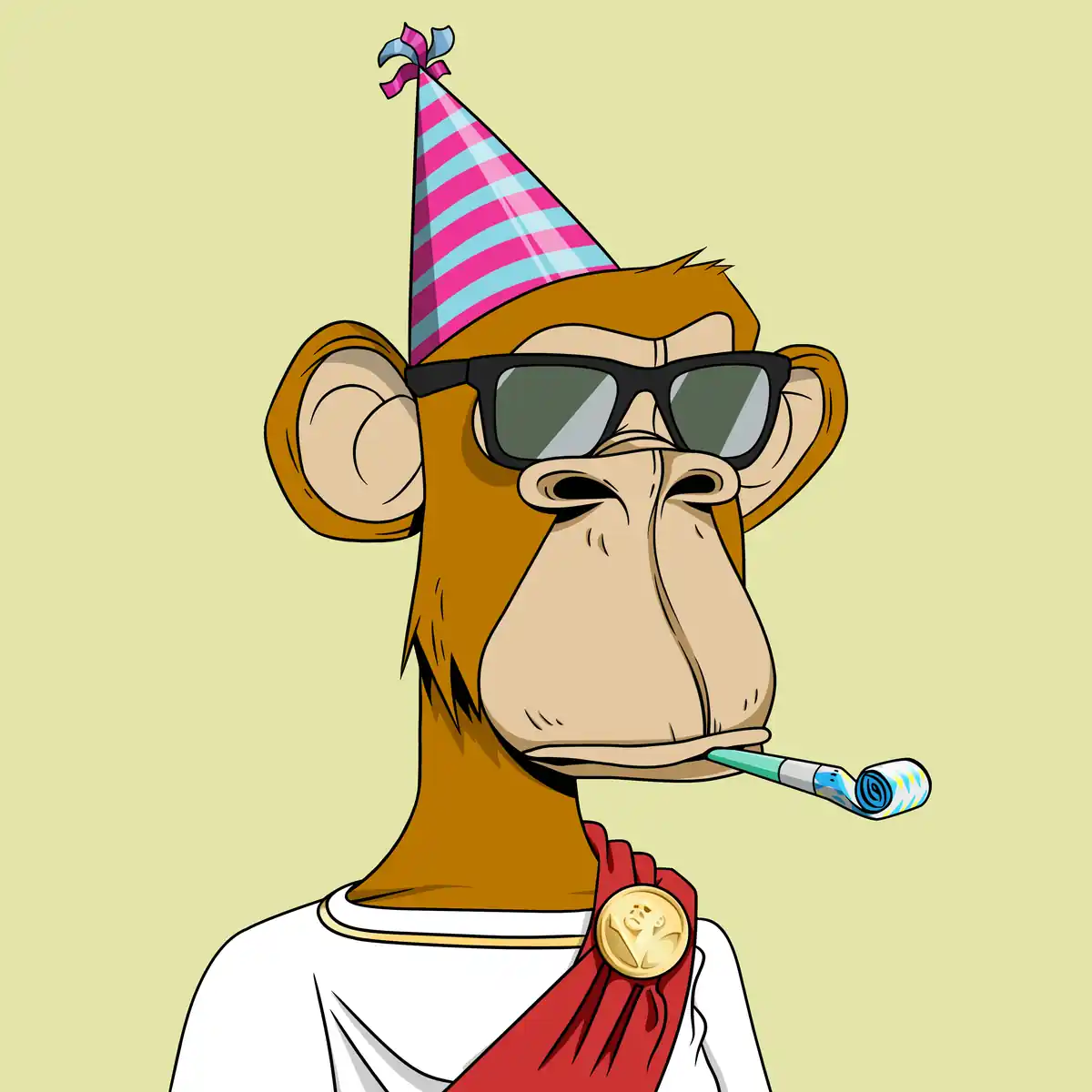 inscription e7cd446db562c5c22ff3f8206a0cc77155ccef8fb42e7d9cde3eeee7398e1a27i0