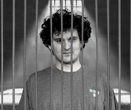 inscription e7e9a244e607c8a06f701c30528935a135e843bd3ec9f7b657ddcd006870f3c0i0