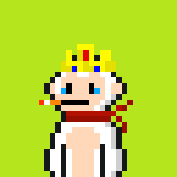 inscription e7fa533608da3c56501d964aee6bea15d1df375c5c4e47e8a76d959e68e09634i0