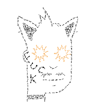 inscription e7fdacfb37f94a72a1a2e373e2e5ec52a25d6bbadd146f42cbf2d58a5779b010i0