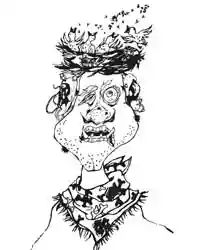 inscription e80dcabbf73322c60ed7f80dc62e5b33d2c5254aedfa4c2da8eb39773466fd1fi0