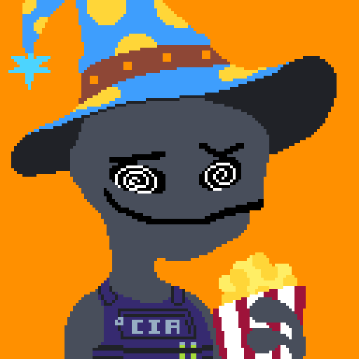 inscription e821733d9a06d136c8d06ff097ef79aad8c8a6b0725a61dce9602da4c1bc69f6i0