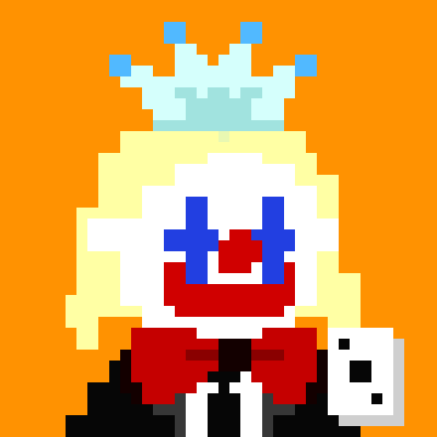 inscription e85bcca6cb503d9a56bb8a3ab09eac7ff211ce372e44af73b74b44ca4d7f0bc2i0