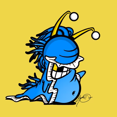 inscription e87ac612cda81c5fdc08b70a0ab5323a669c67ee33df0e3aa6ebcebd4e28a941i0