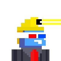 inscription e880914cd972fe46924bd16734db562cd582ea46d5e2c1bcfe9a63348d2279f3i0