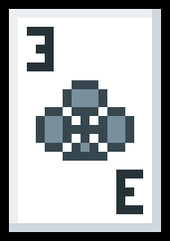 inscription e88570f42ea651cc4e27c19a188ed01fc0444ff6a3ed67b93e0af67a4fd1dd86i0