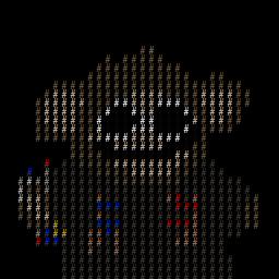 inscription e89bd18366d29175dfca44c46f627b71f60f82425add3208ed8ea20f3e1e920ai0