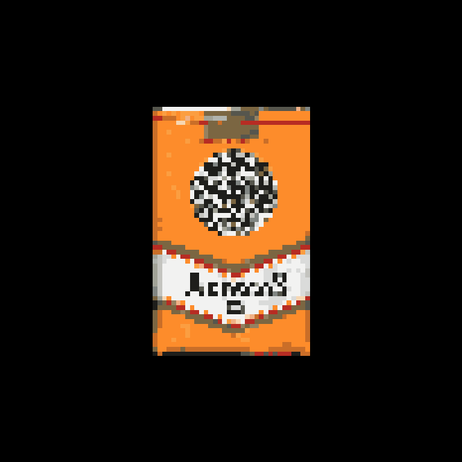 inscription e8ac29f12df26957faa4f5e069edf5a1a067c840e3e1e4465eed1a26ad345196i0