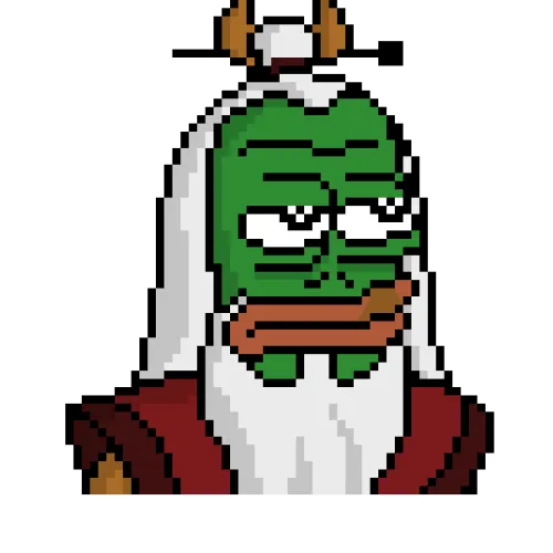 inscription e8cfabf2990fd43b6bf038e889fe93b5d2aaa0bb6870084ee23afa2c38dc83d9i0