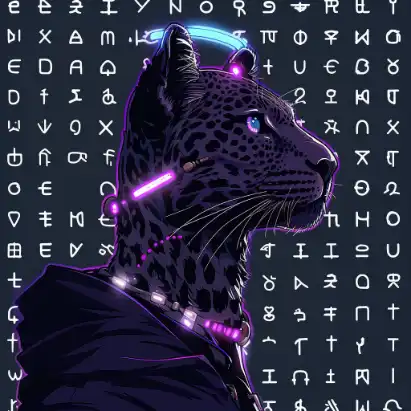 inscription e8d341205eb4cecb0cb62567f8635a2f1b7b27a4e24bfb1f3f2a0720c02513bdi0