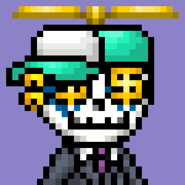 inscription e8dba698fd68a8aabbacfcc2de7ce09533797575bf6101e714c7e9ee6afb4323i0