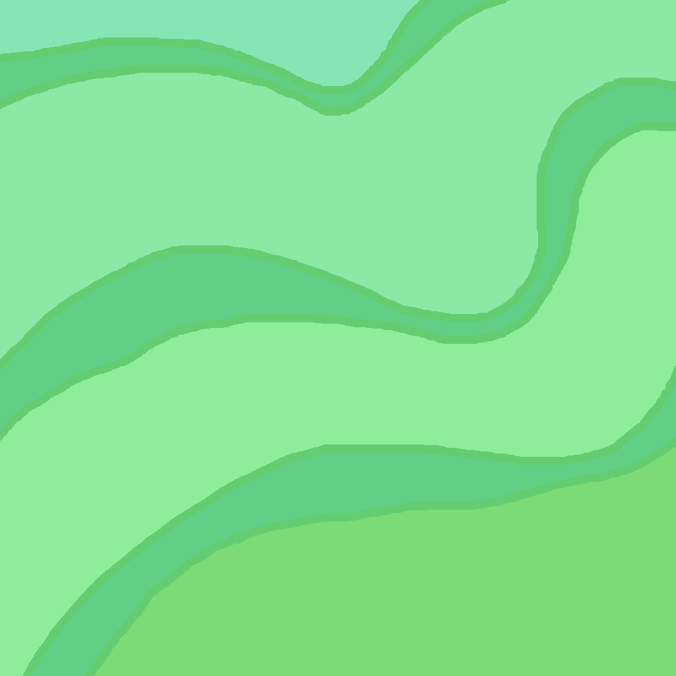 inscription e8e6cc6f3599054e02efba9c4ea5c0e507d21aca3ca5ceefea649e316c6d6c2ci0