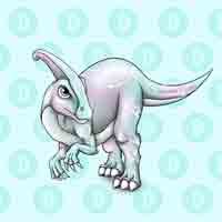 inscription e8f5e02704f90c5eedc29af94093be2f0e604849e44ddb67d2179617e1af0834i0