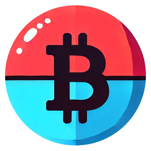 inscription e8f5e817330c77afd4367a4e98e9a73be75dc271efccbdd2ed6dd7ce9f0074e1i0