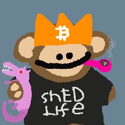 inscription e8f879d0e459f5c5cfbae4de382eaf5edcf2dd83c5e734d8ba8f7780b2d5ce3di0