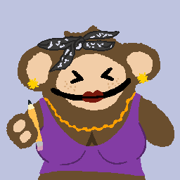 inscription e8f913530da77fc9a0f28c7d4ae0cd72a4b26294d670e32a4ccf0e73b7d4b95fi0