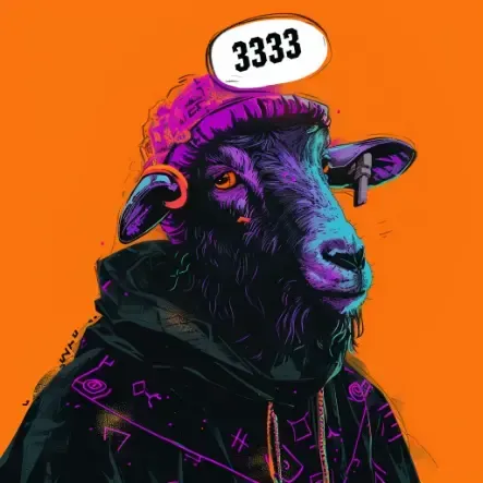 inscription e905d76bcd476520b47fe2185eb0a49a4e2cd5d28a255d4dfba41c160f0a82b0i0