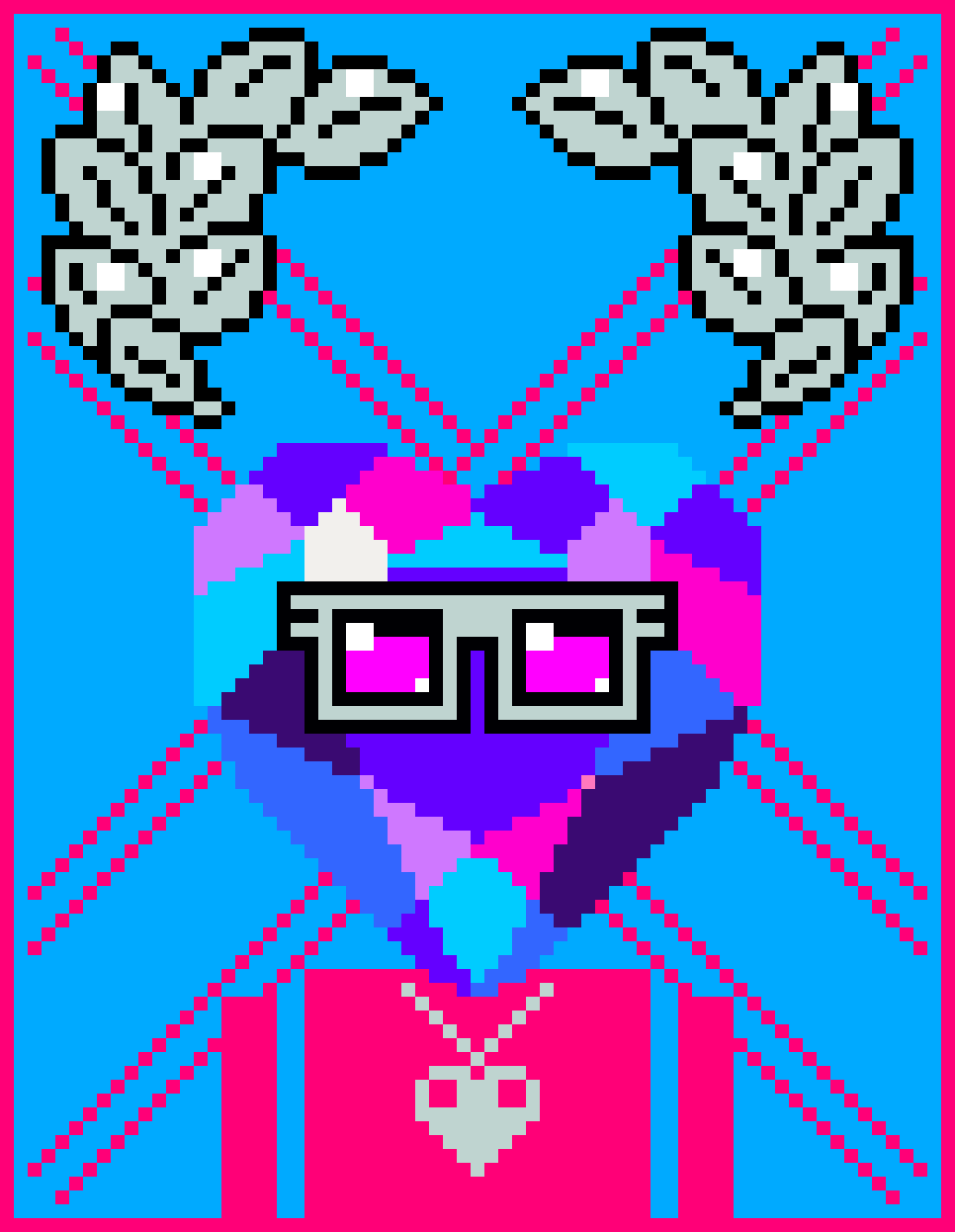 inscription e9301d1167a8fddaa59059e5cfc2f86746f42f1bb34354830e81c00a54b10fd5i1