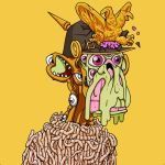 inscription e953f5d26c2f990606eaef178ca7f1e9da4d3d62066f688ebfa247a3f5ebc765i0