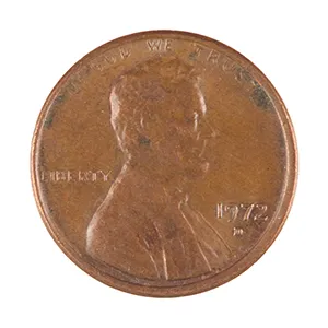 inscription e9682012f47b22eee7aaa8a4dc43185ed8701ccde010fc86c70e69c16d8d4996i0