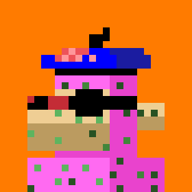 inscription e980a42c3fb8e5e2ae56282bfb64f30d4148f98dfbfd8a46b7a1056063cbf96fi0