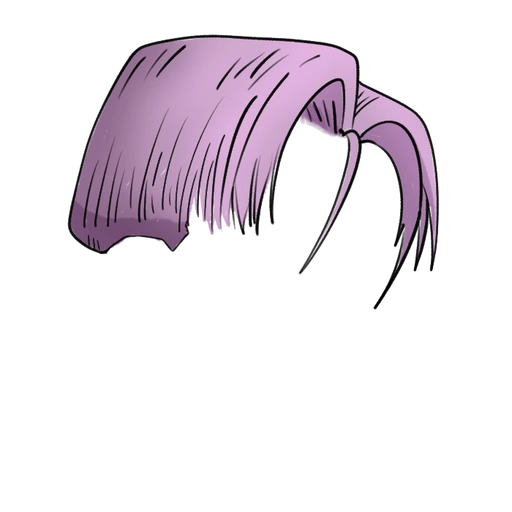 inscription e997f1698e521ef68ab69be3c6de5c844fb813f0080330c1b1ff5d6fbd6bfff9i6