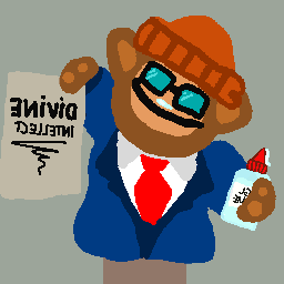 inscription e9a41fa98afd1554d9891999bc1f91aee4baff4de92bc874cf95dd6c8ecc6817i0