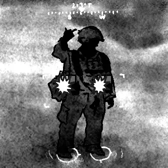 inscription e9aee20ad042a5205aaba49732a8ebbad15e5d93fe77bfb0dc5bf608fa914aaai0