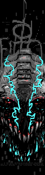 inscription e9bc0792ec4f8a6bc14e304d17d3cb0d11f9473d611e976cd5adbb74ee0a5d86i0