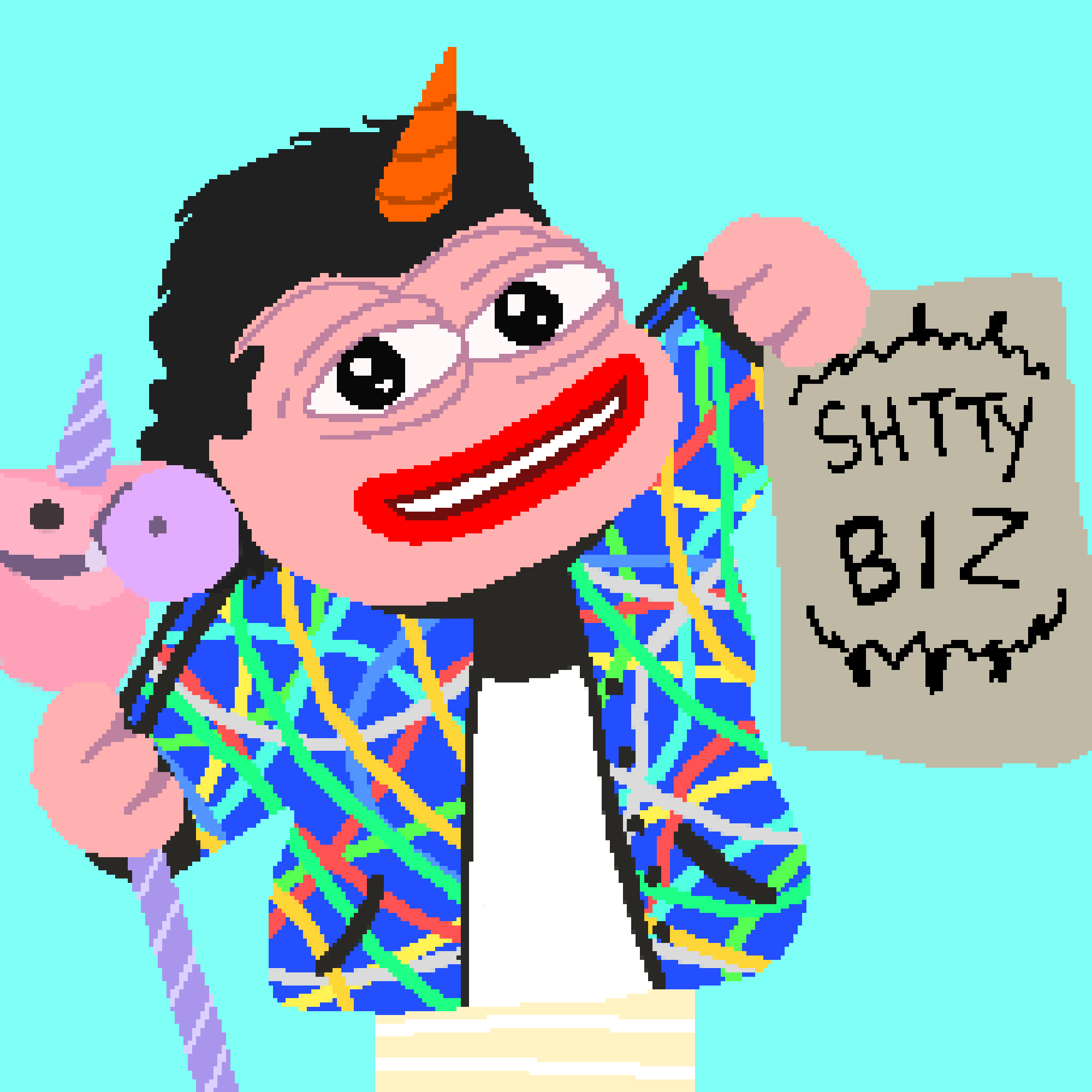 inscription e9bdaebdaf53feadeef9c1011b4b20cd55e182dfd1526c48a26fb2790e502d9fi0