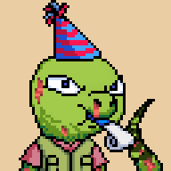 inscription e9bf94a0d87da4cdecf06b6441d6d0fa18171015fe937f228ce84a74504c2ffdi0