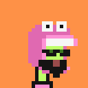 inscription e9c91289cbb34f8ac1e9e70ccb2c8bdd4e5e4f5c98f3365384bc3bb210486433i0