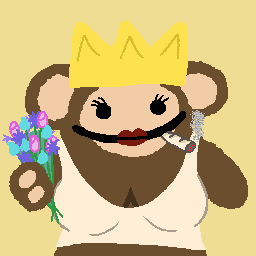 inscription e9ca66ecfa4bd30c5b99223d2c38670292fb05517a3b2a9aebf09bfbed08e5fei0