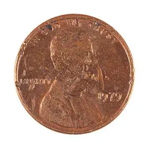 inscription e9d5a6ac78239b140d8af6a527f4ea9b92d53e16fffe3dafef6f86e2ebec7df2i0