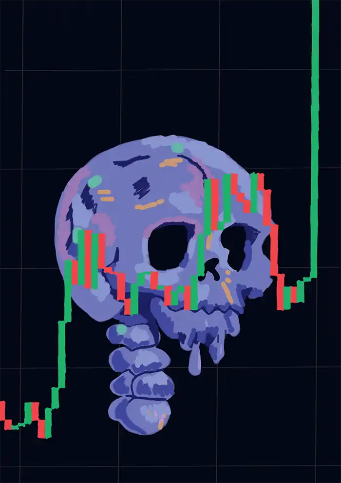 inscription e9d6b8ff684e599d1ccfbe037d1b9caa79d5d1f741cb2fdb278bdbcedf13b57bi40