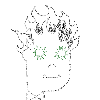 inscription e9da1f1dbcaecf2bc54957957bda4504d245f9d8ea9637aa366db0600160f676i0