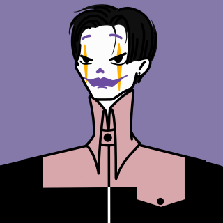 inscription e9eb0190cc4b0f43fd083fbd331bc20a51c2c09273cb36a0c66ab84e4b06a2d6i0