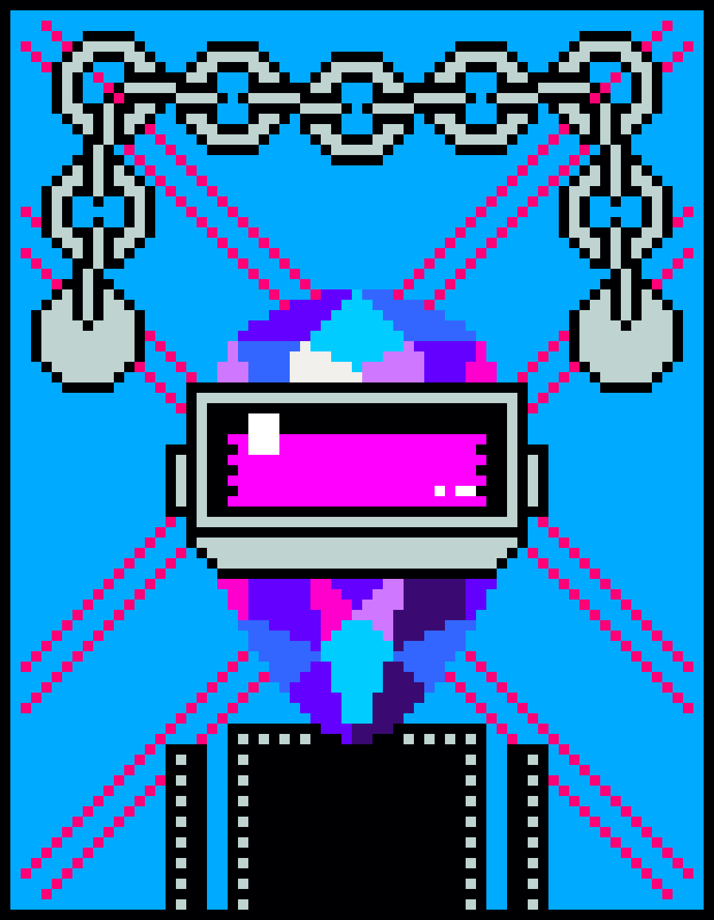 inscription e9fc1015b8d9eef5eae171d8fe68699154a1a13f7dde24ea7b1509b84d04d82ei2