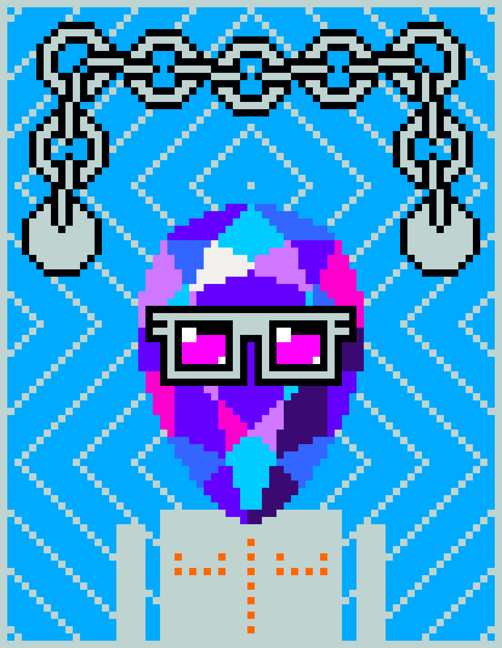 inscription e9fc1015b8d9eef5eae171d8fe68699154a1a13f7dde24ea7b1509b84d04d82ei5